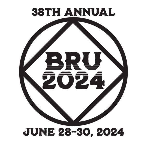 BRU 2024 Day Registration