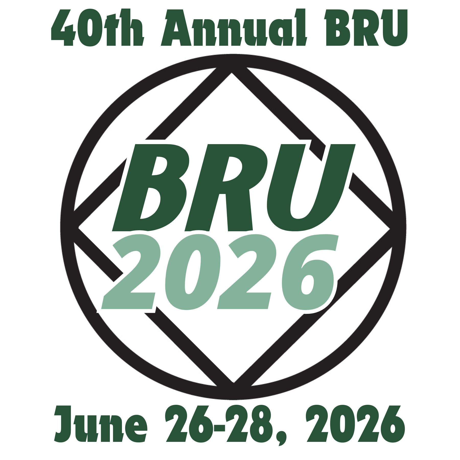 (Yellville) 2026 Beaver Roundup (BRU 2026)